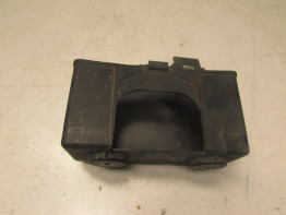 Battery holder Yamaha V max