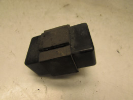 Relais unit Honda ST 1100 Pan European