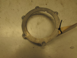 Fuel tank Yamaha FJR 1300