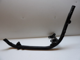 Frame - onderdelen Yamaha XJ 700