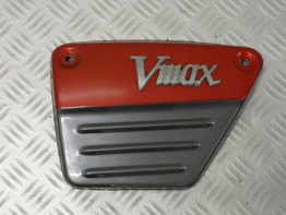 Cowl left small Yamaha V max