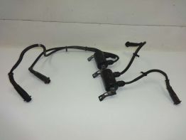 Ignition Coil Honda VF 1000 F