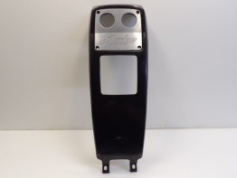 Fuel tank cover Honda VT 1100