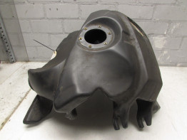Tank BMW K 1200 RS