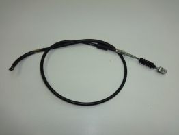 Clutch cable Suzuki GS 1100