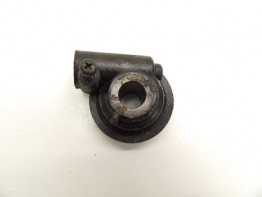 Snelheidsopnemer Suzuki GSX F 750
