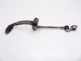 Gear change pedal Yamaha XS 1100