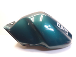 Tank Yamaha XJ 900 S Diversion
