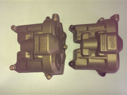 Ventildeckel Aprilia Tuono 1000