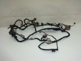 Kabelbaum Honda PC 800