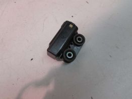 Relay Yamaha YZF R1