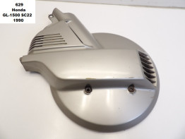 Bremsscheibe vorne rechts Honda Goldwing GL