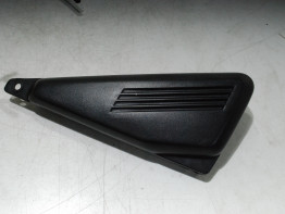 Cowl right small Yamaha FAZER 600