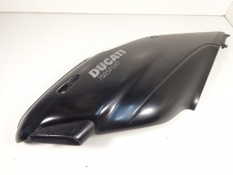 Cowl Left Ducati 750 SS Supersport