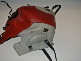 Tankcover BMW R 1200 GS