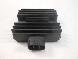 Spanningsregelaar Yamaha YZF R6