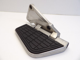 Duo voetsteun rechts Honda Goldwing GL