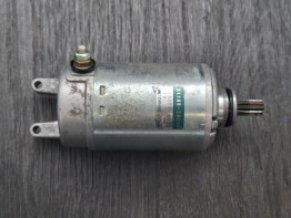 Startmotor Suzuki GS 500 E