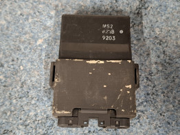 CDI ECU unit Honda CBR 1000 F