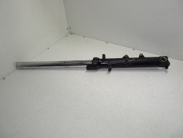 Voorpoot rechts compleet Honda ST 1100 Pan European