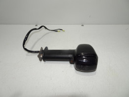 Winker right rear Yamaha FAZER 600