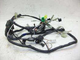 Kabelboom Suzuki GS 500 E