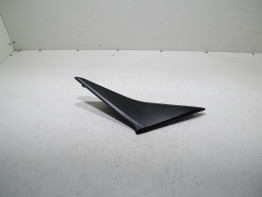 Rechter zijkuip Honda CBR 600 RR