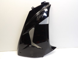 Rechter zijkuip Kawasaki ZX 10 R