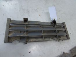 Radiator toebehoren Husqvarna Overig