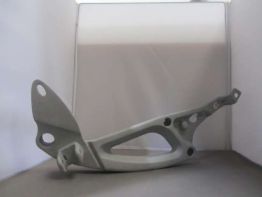 Rechter schetsplaat Voxan Cafe Racer