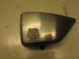 Luchtfilterhuis Honda VF 700 750 C Magna