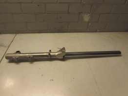 Standrohr Gabelholm rechts komplett Honda VT 700 750