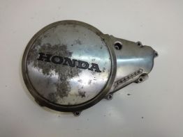 Dynamodeksel Honda VT 500