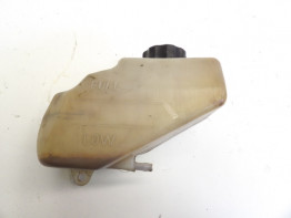 Radiator reserve tank Yamaha FZ 750