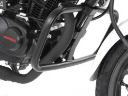 Engine Guard Honda Overige Honda