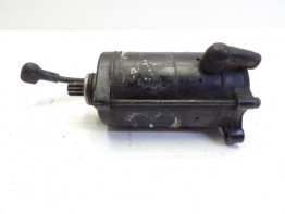 Anlasser Kawasaki GPZ 1000