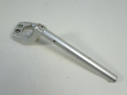 Clip on rechts Triumph Sprint ST 1050