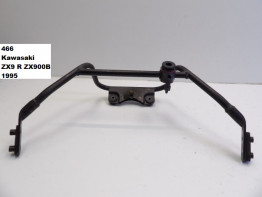 Spiegelrahme Kawasaki ZX 9 R