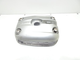 Kleppendeksel BMW R 1200 C