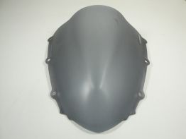 Kuipruit Honda CBR Fireblade