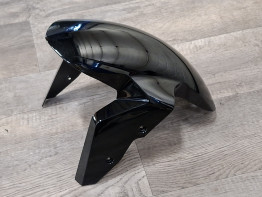 Voorspatbord BMW F 900 R