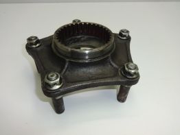 Cardan Honda CB 900 C Custom 