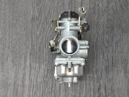 Carburateurset Honda XL 500