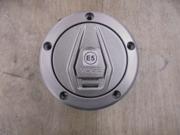 Fuel filler cap Voge 900 DSX