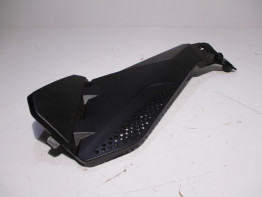 Rechter zijkuip BMW R 1200 GS LC