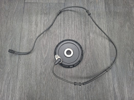 ABS sensor voor Yamaha FJR 1300