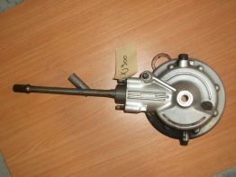 Cardan Yamaha XJ 900 F