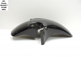Voorspatbord Honda CB 600 F