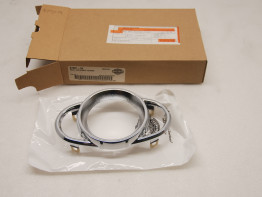Stuur Harley Davidson VROD VRSC