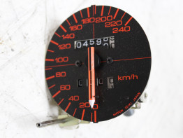 Teller Honda VF 700 750 F